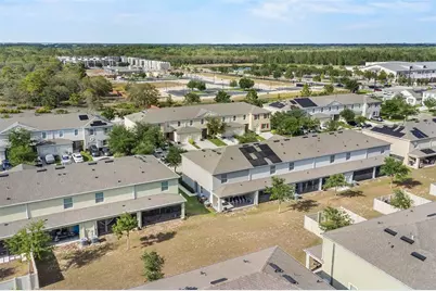 9022 Carlotta Way, Kissimmee, FL 34747 - Photo 37