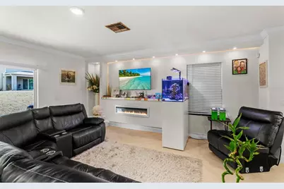 9022 Carlotta Way, Kissimmee, FL 34747 - Photo 13