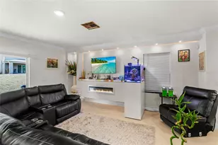 9022 Carlotta Wy, Kissimmee, FL 34747 - Photo 13