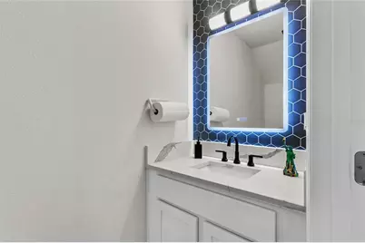 9022 Carlotta Way, Kissimmee, FL 34747 - Photo 17