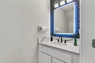 9022 Carlotta Wy, Kissimmee, FL 34747 - Photo 17