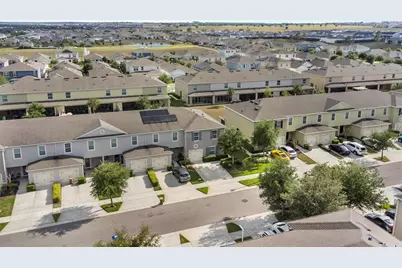 9022 Carlotta Way, Kissimmee, FL 34747 - Photo 33