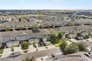 9022 Carlotta Wy, Kissimmee, FL 34747 - Photo 33