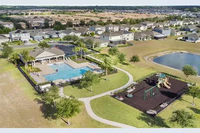 9022 Carlotta Way, Kissimmee, FL 34747 - Photo 43