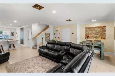 9022 Carlotta Way, Kissimmee, FL 34747 - Photo 15