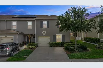 9022 Carlotta Way, Kissimmee, FL 34747 - Photo 3