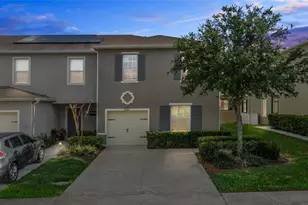 9022 Carlotta Wy, Kissimmee, FL 34747 - Photo 3