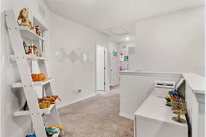 9022 Carlotta Way, Kissimmee, FL 34747 - Photo 19