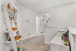 9022 Carlotta Wy, Kissimmee, FL 34747 - Photo 19