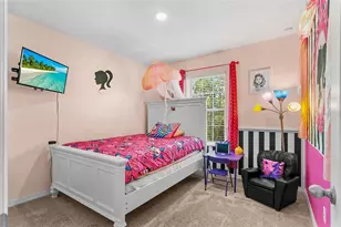 9022 Carlotta Wy, Kissimmee, FL 34747 - Photo 25