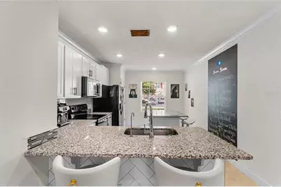 9022 Carlotta Way, Kissimmee, FL 34747 - Photo 7