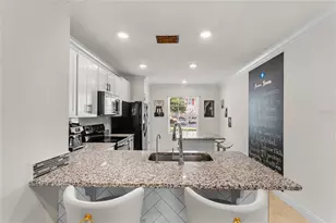 9022 Carlotta Wy, Kissimmee, FL 34747 - Photo 7