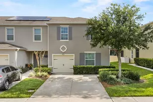 9022 Carlotta Wy, Kissimmee, FL 34747 - Photo 5