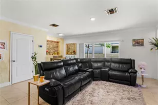 9022 Carlotta Wy, Kissimmee, FL 34747 - Photo 11