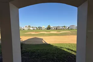 [Address not provided], Reunion, FL 34747 - Photo 17