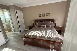 [Address not provided], Reunion, FL 34747 - Photo 7