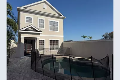 [Address not provided], Reunion, FL 34747 - Photo 21