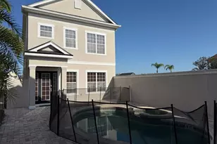 [Address not provided], Reunion, FL 34747 - Photo 21