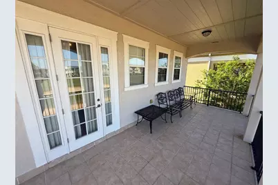[Address not provided], Reunion, FL 34747 - Photo 25