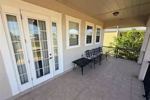 [Address not provided], Reunion, FL 34747 - Photo 25