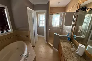 [Address not provided], Reunion, FL 34747 - Photo 15