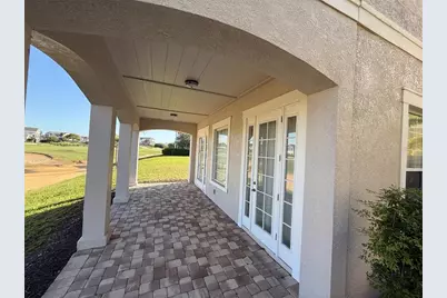 [Address not provided], Reunion, FL 34747 - Photo 19