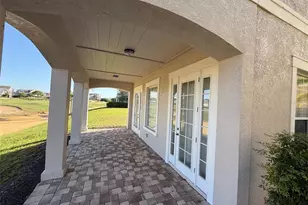 [Address not provided], Reunion, FL 34747 - Photo 19