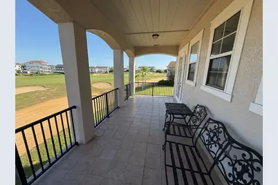 [Address not provided], Reunion, FL 34747 - Photo 23