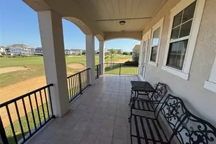 [Address not provided], Reunion, FL 34747 - Photo 23