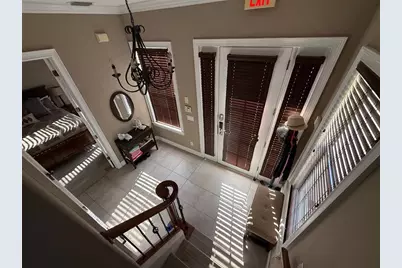 [Address not provided], Reunion, FL 34747 - Photo 9