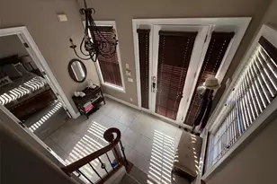 [Address not provided], Reunion, FL 34747 - Photo 9