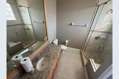 [Address not provided], Reunion, FL 34747 - Photo 13