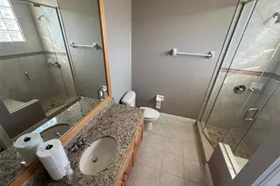 [Address not provided], Reunion, FL 34747 - Photo 13