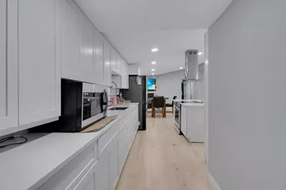 5005 Nova Avenue, Saint Cloud, FL 34773 - Photo 19