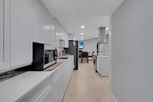 5005 Nova Ave, Saint Cloud, FL 34773 - Photo 19