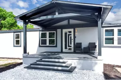 5005 Nova Avenue, Saint Cloud, FL 34773 - Photo 1