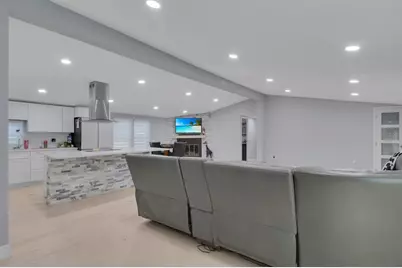 5005 Nova Avenue, Saint Cloud, FL 34773 - Photo 23