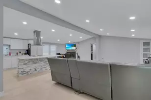 5005 Nova Ave, Saint Cloud, FL 34773 - Photo 23