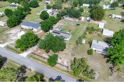 5005 Nova Avenue, Saint Cloud, FL 34773 - Photo 41