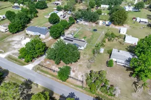 5005 Nova Ave, Saint Cloud, FL 34773 - Photo 41