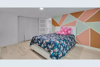 5005 Nova Avenue, Saint Cloud, FL 34773 - Photo 7