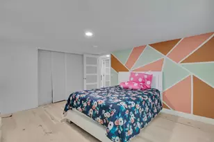 5005 Nova Ave, Saint Cloud, FL 34773 - Photo 7