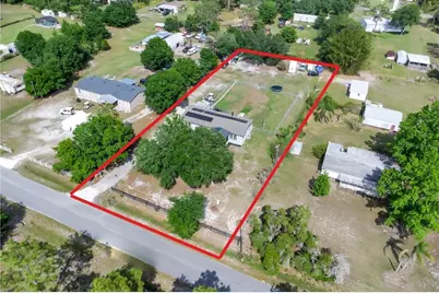 5005 Nova Avenue, Saint Cloud, FL 34773 - Photo 31