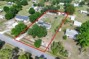 5005 Nova Ave, Saint Cloud, FL 34773 - Photo 31