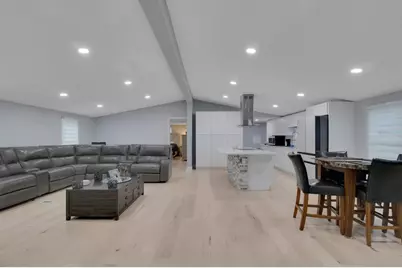 5005 Nova Avenue, Saint Cloud, FL 34773 - Photo 15