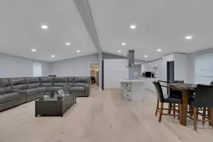 5005 Nova Ave, Saint Cloud, FL 34773 - Photo 15