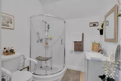 5005 Nova Avenue, Saint Cloud, FL 34773 - Photo 25