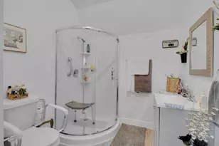 5005 Nova Ave, Saint Cloud, FL 34773 - Photo 25