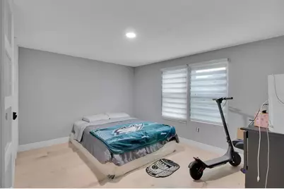 5005 Nova Avenue, Saint Cloud, FL 34773 - Photo 9