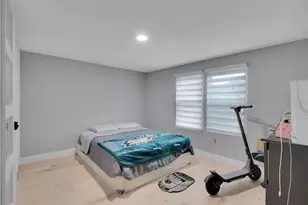 5005 Nova Ave, Saint Cloud, FL 34773 - Photo 9